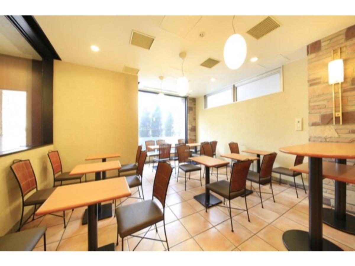 R&B Hotel Higashi Nihonbashi - Vacation Stay 40472V — Photos 3